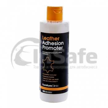 Активатор адгезии перед покраской LeTech Adhesion Promoter 2AP250ML 250 мл