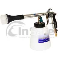 Циклон аппарат для химчистки с щеткой Cartool AZ020KVB 99362