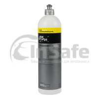 Тонко-абразивная полироль Koch Chemie FEINSCHLEIFPASTE F5.01 181001(455001) 1 л
