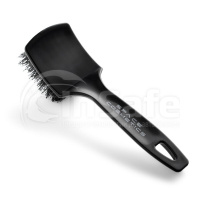 Tire Brush - щетка для шин , SCBR-01, Space Cosmetics