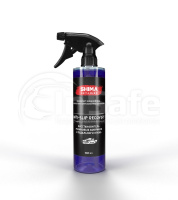 Восстановитель резиновых ковриков и педального блока SHIMA DETAILER ANTI-SLIP RECOVERY 500мл 4603740