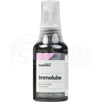Лубрикант для глины CarPro Immolube 50 мл CP-IL5