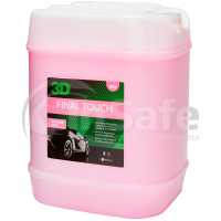 Быстрый защитный состав 3D Final Touch 403G05 18,93 л