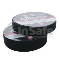 Лента AB OEM самоклеющаяся "велюровая" 25мм х 25м, 0.3мм, 51.2525.EU, Adolf Bucher