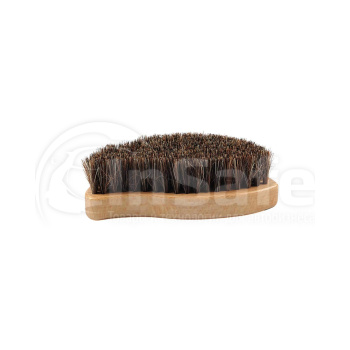 Щетка для чистки салона автомобиля MaxShine Ergonomic Interior Detailing Brush 7012003