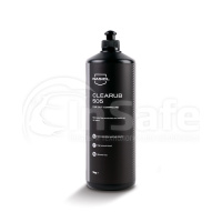 Финишная паста Nasiol Clearub 505 Polish 1 кг