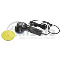 Эксцентриковая полировальная машинка Rupes BigFoot LHR 12E DUETTO