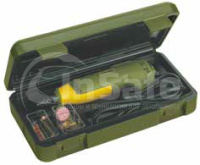 Бормашина Proxxon высокоточная FBS 240/E 5000-22000 об/мин, 100Вт, 28472