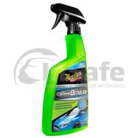 Очиститель ЛКП Meguiars Hybrid Ceramic Detailer G200526 768 мл
