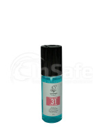 Парфюмированный спрей-ароматизатор воздуха Wisper Secret Lovers 125мл 31