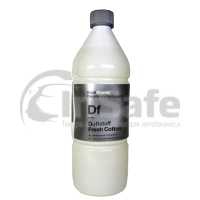 Ароматизатор Koch Chemie Duftstoff Fresh Cotton 217001 1 л