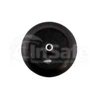 Подложка для полировальных кругов 125мм ZV-BP00012500RM,Zvizzer