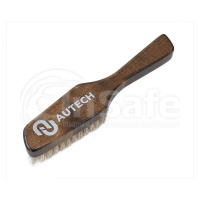 Щётка универсальная для очистки поверхностей Au-22c02