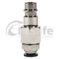 Быстросъем "мама" стандарт, 999635