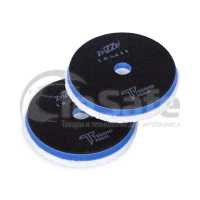Гибридный микрофибровый круг Zvizzer Thermo 2шт Microfiber 160/20/150мм ZV-TM00016020MC