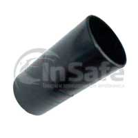 Муфта соед. (шланг-шланг), 38 мм, 72230 MPVR (00047)