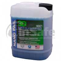 Очиститель стекол 3D Super Glass Cleaner 9001G06 концентрат 22,71 л