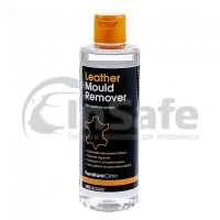 Средство для удаления плесени LeTech Mould Remover 1MR500ML 500 мл