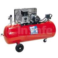 Компрессор СБ4/С-100.АВ360А, Fiac