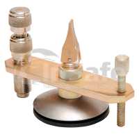 Инжектор для ремонта стекол ABR-12 с мостом в сборе