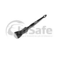 Кисть с ультрамягким искусственным ворсом #10, DT-0338, Detail