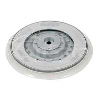 Диск-подошва для шлифовальных машинок типа ER-RH-BR, h16мм, Ø 150 мм, М8, 981.340N, Rupes