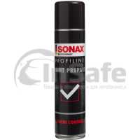 Средство для подготовки поверхности Sonax Paint Prepare 237300 0,4 л