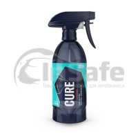 Q²M Cure - Кварцевая защита и усилитель гидрофоба, 500 мл, GYQ230, GYEON