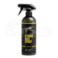 Спрей гибридный воск - спрей Hybrid Wax Spray, 500ml ZV-HS000500,Zvizzer