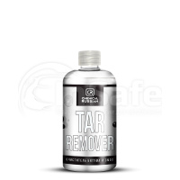Tar Remover - очиститель битума и смол, 500 мл, CR867, Chemical Russian