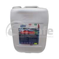 Бесконтактный шампунь PLEX LAVAGGIO ZIMA, 23 кг, Сикмо