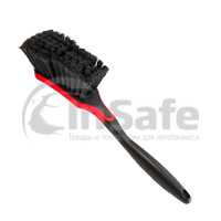 Кислотостойкая щетка для колесных дисков Vikan Wheelbrush small 9998152 Koch Chemie