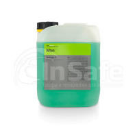 Бесконтактный шампунь Koch Chemie Multi Star N 248023 первичная мойка 23кг