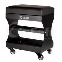 Стул перекатной, DT-3063, Detail