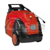 Аппарат высокого давления OPTIMA CMP DS 1714 T, IDAC 47356, Portotecnica