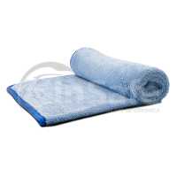 Микрофибра Cosmic Dry для сушки кузова, 60х90 см, DT-0515, Detail