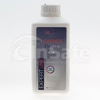 Защитный лак для кожи (Leather Top Coat) Gloss 145мл