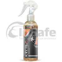 Oxide Remover - нейтральный очиститель металлических вкраплений, колодочной пыли и ржавчины, 1 л, KR.023.002, Krytex