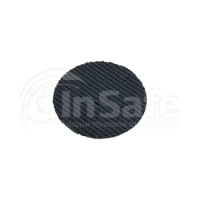 Подложка для полировального круга 30 мм Au-3028-3/57