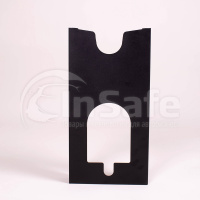 Держатель для полировальной машинки SWCpro