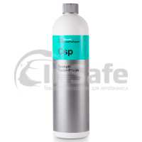 Средство для ухода за пластиком, глянец COCKPIT-SUPER-PFLEGE, 1л, 20001