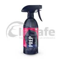 Q²M Prep - Многоцелевой очиститель, 500 мл, GYQ223, GYEON