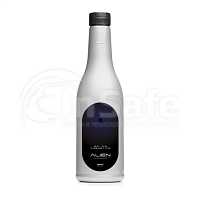 Alien - антисиликон, 500 мл, SALN-0.5, Space Cosmetics