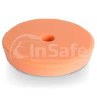 Антиголограммный полировальный круг 135x30 мм, 999271V, Koch Chemie