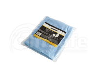 Полировальная салфетка JETA PRO Microfiber Cleaning 32x36 см