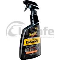 Универсальный очиститель Meguiars Hevy Duty Multi Puprose Cleaner G180224 709 мл