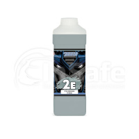 Очиститель двигателя DTS 2E 1000мл 40510