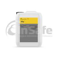 Высококонцентрированная пена с интенсивным ароматом Koch Chemie Active Foam X-mas 10л 293010