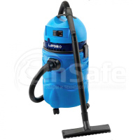 Пылеводосос Lavor SWIMMY 8.227.0005 для бассейнов фонтанов и водоемов