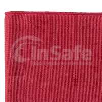 Микрофибра  Wypall красная, 8397,  Kimberly Clark